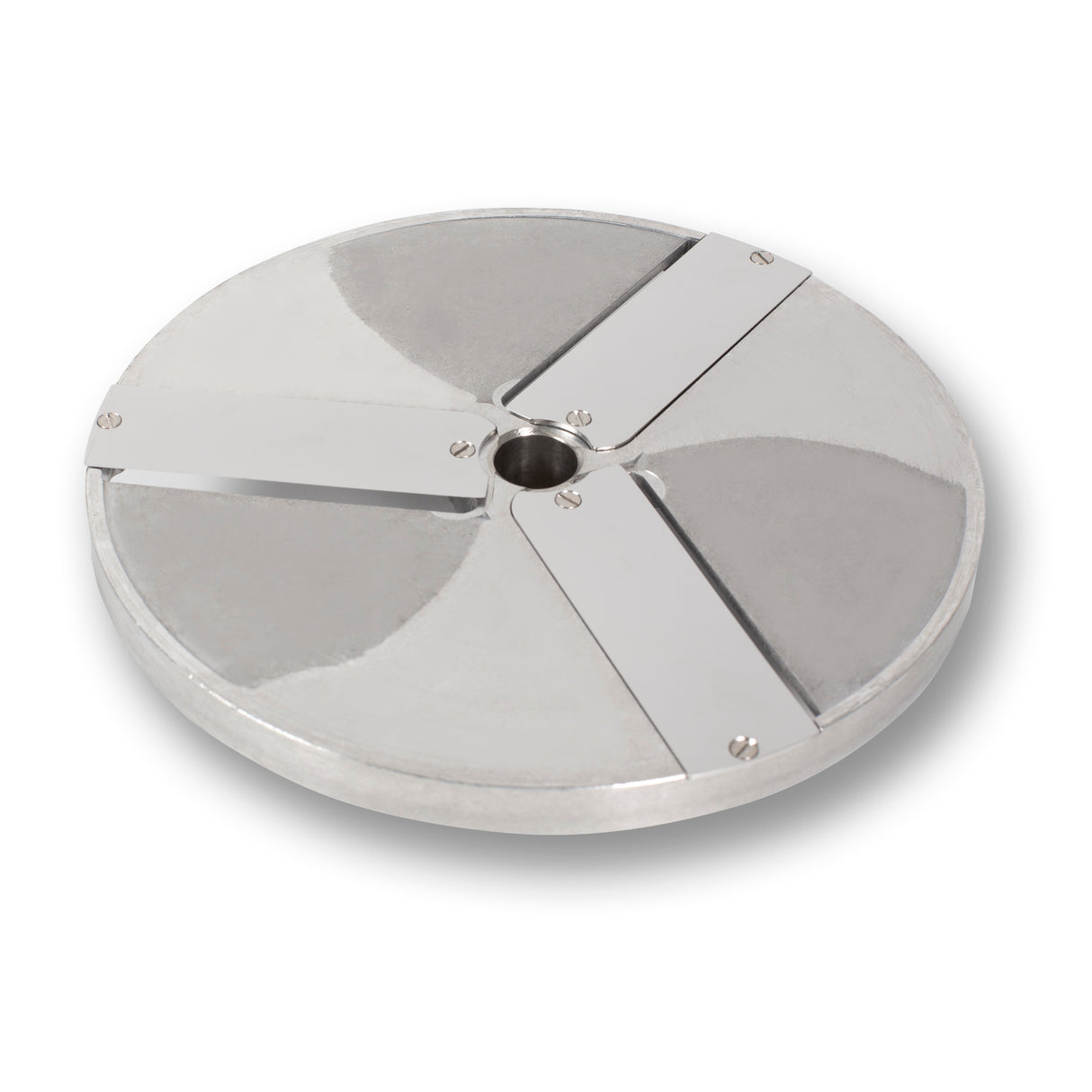 Slicing disc FC-1+