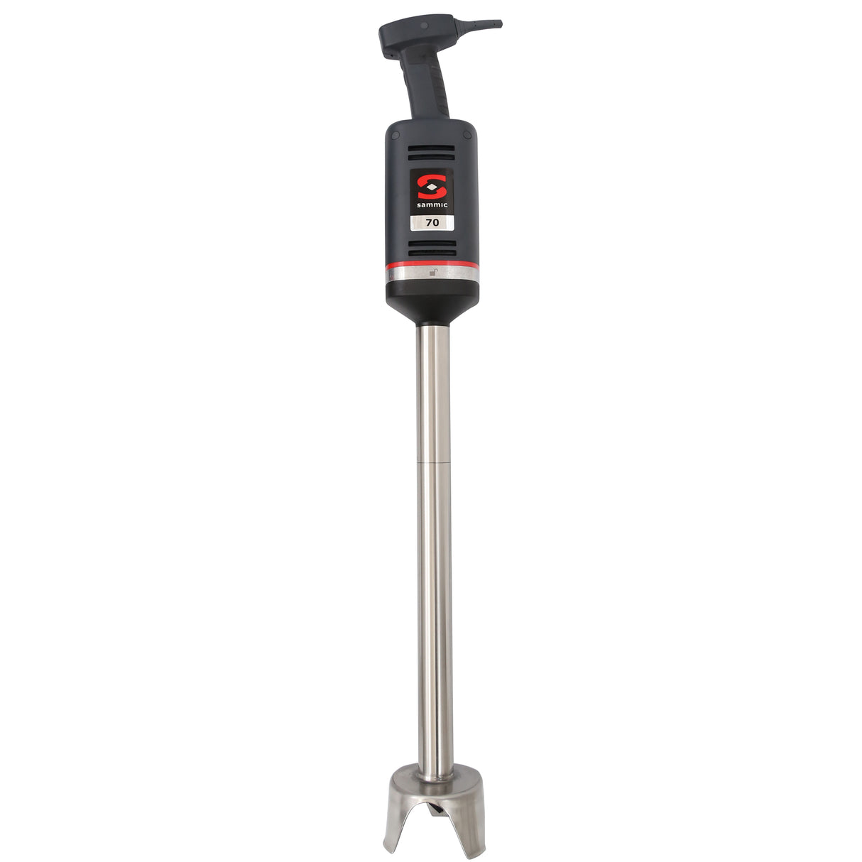 Immersion blender XM-72 230/50-60/1 UK