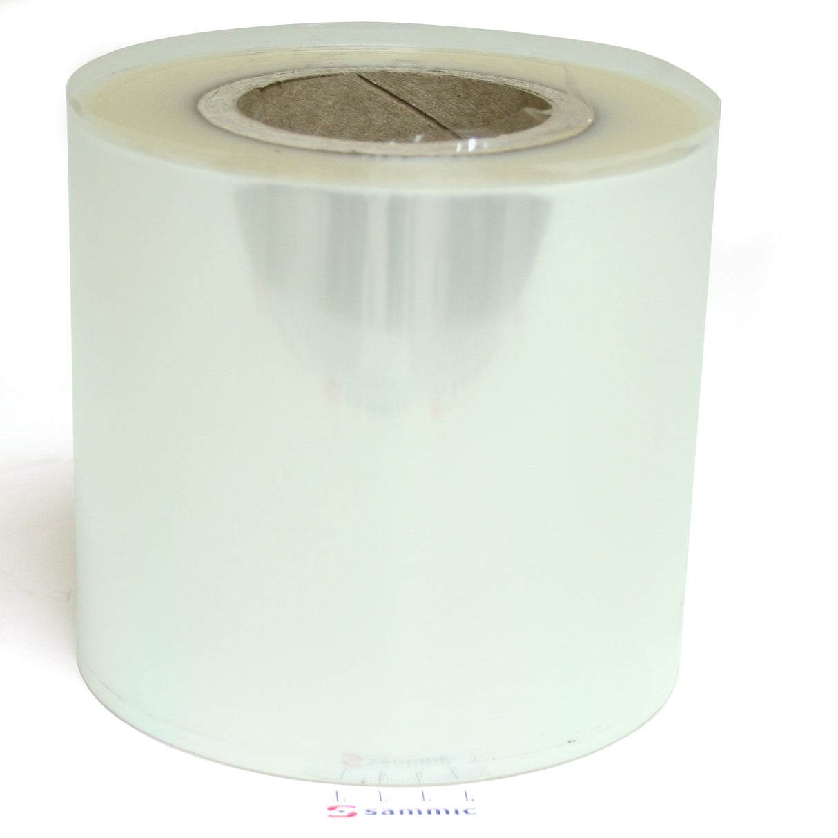 Film roll TS-150 (150 mm x 300 m)