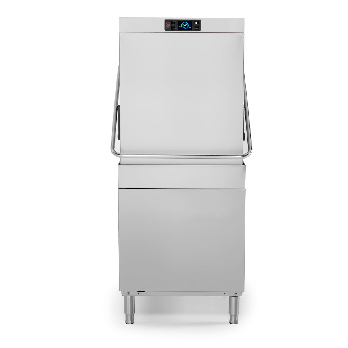 Dishwasher UX-130SBCD 400/50/3N DD