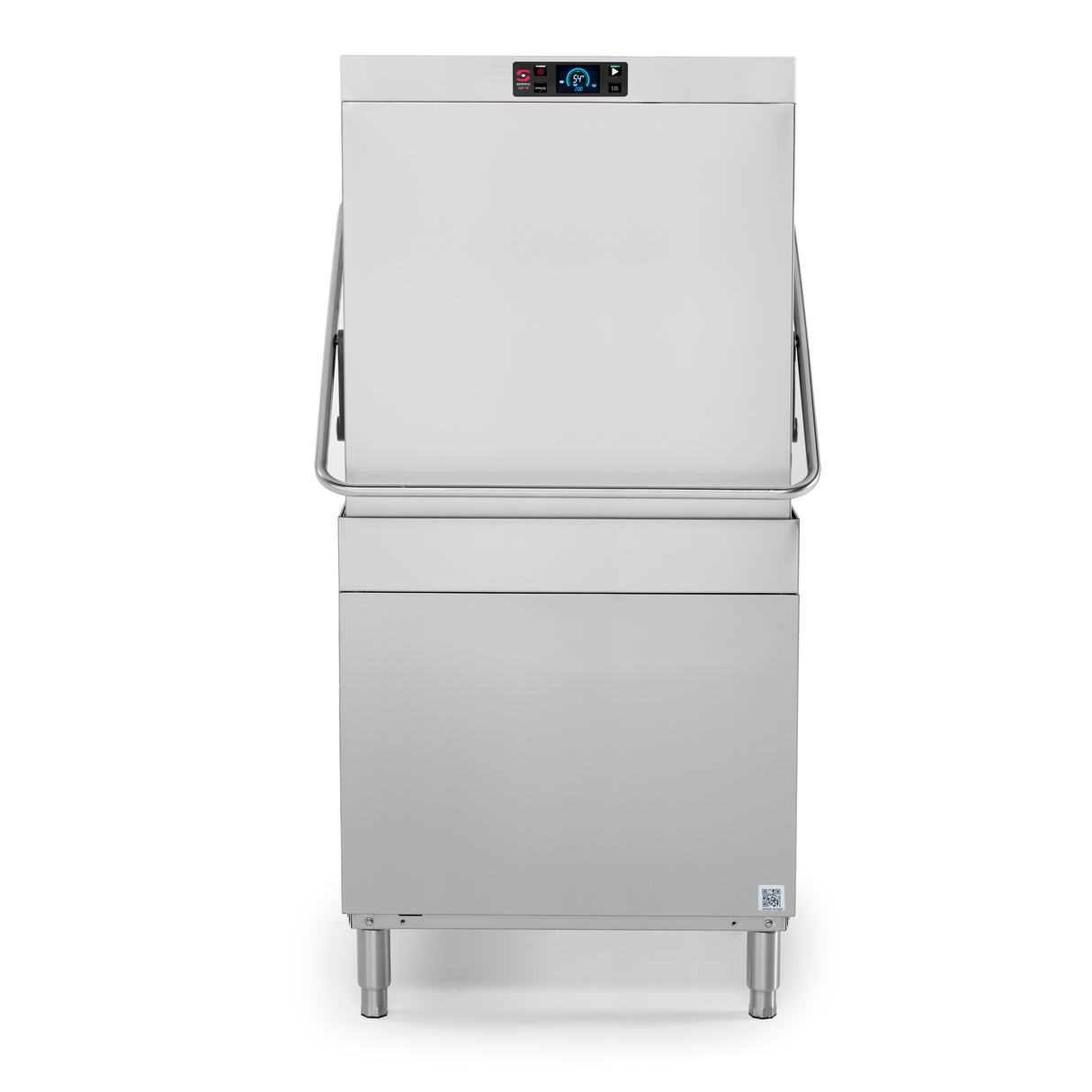 Dishwasher UX-150SBC 400/50/3N DD