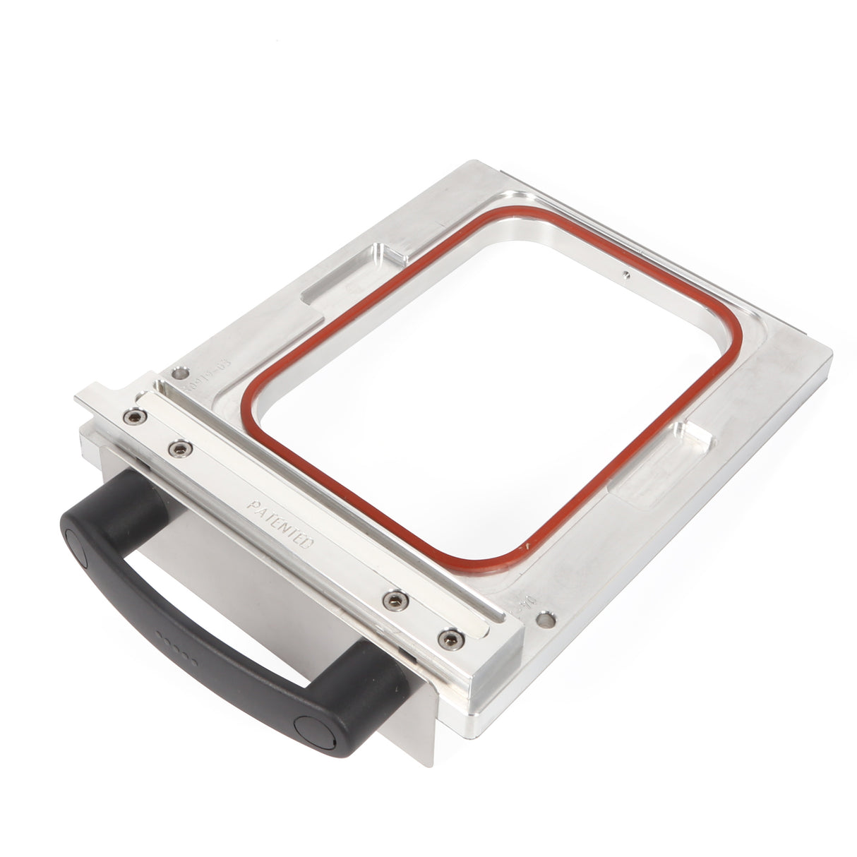 Mould TM-150/1 (1 x 190x137mm)