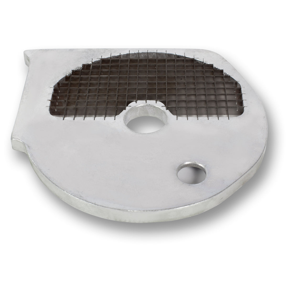 Dicing grid FM-8 (CA-300 / CR-143) · 8 mm · 5/16"