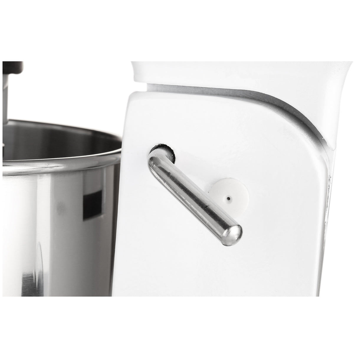 Countertop Planetary Mixer 7 Litres | Adm7