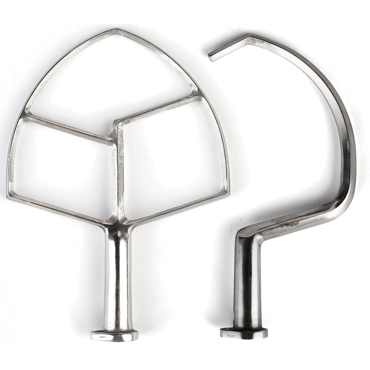 Countertop Planetary Mixer 7 Litres | Adm7