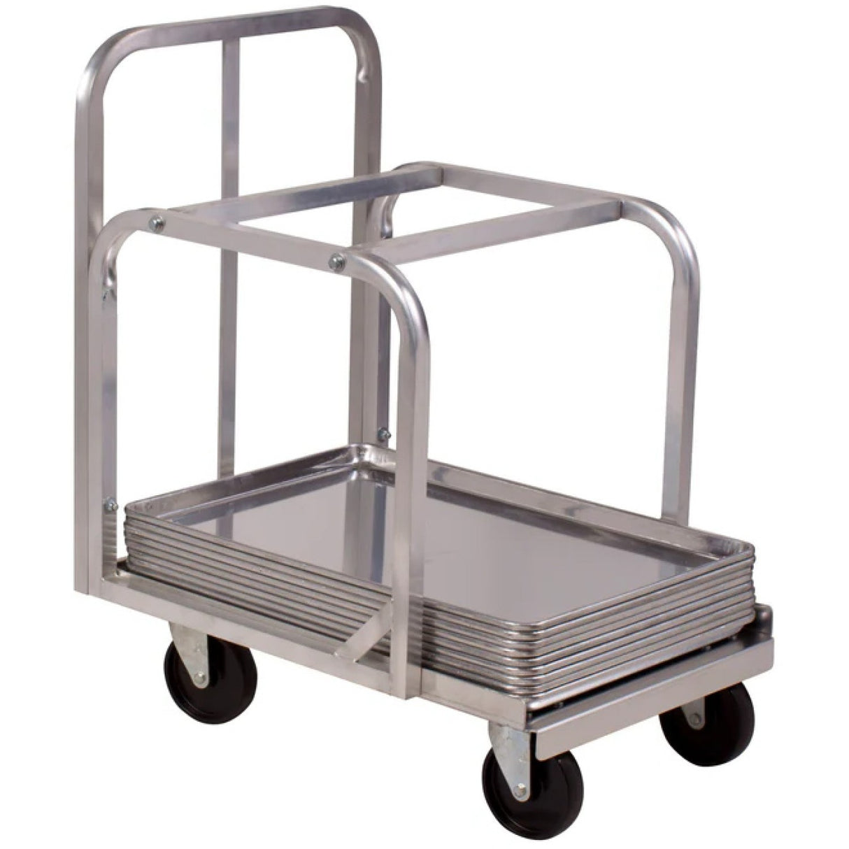 Trolley For 660x460mm Sheet Pan | Alrt1826