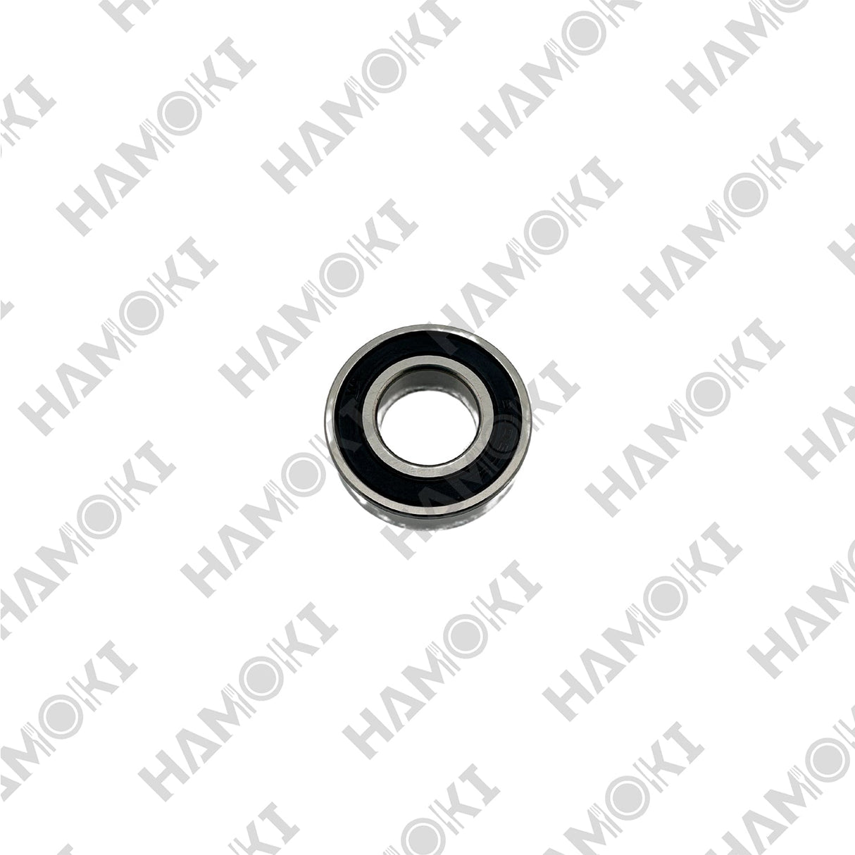 Bearing 6603 #24 for Pizza Dough Roller APD-40Pro