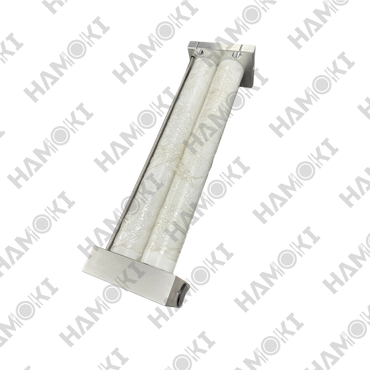 Upper Roller Set for Pizza Dough Roller APD-40Pro