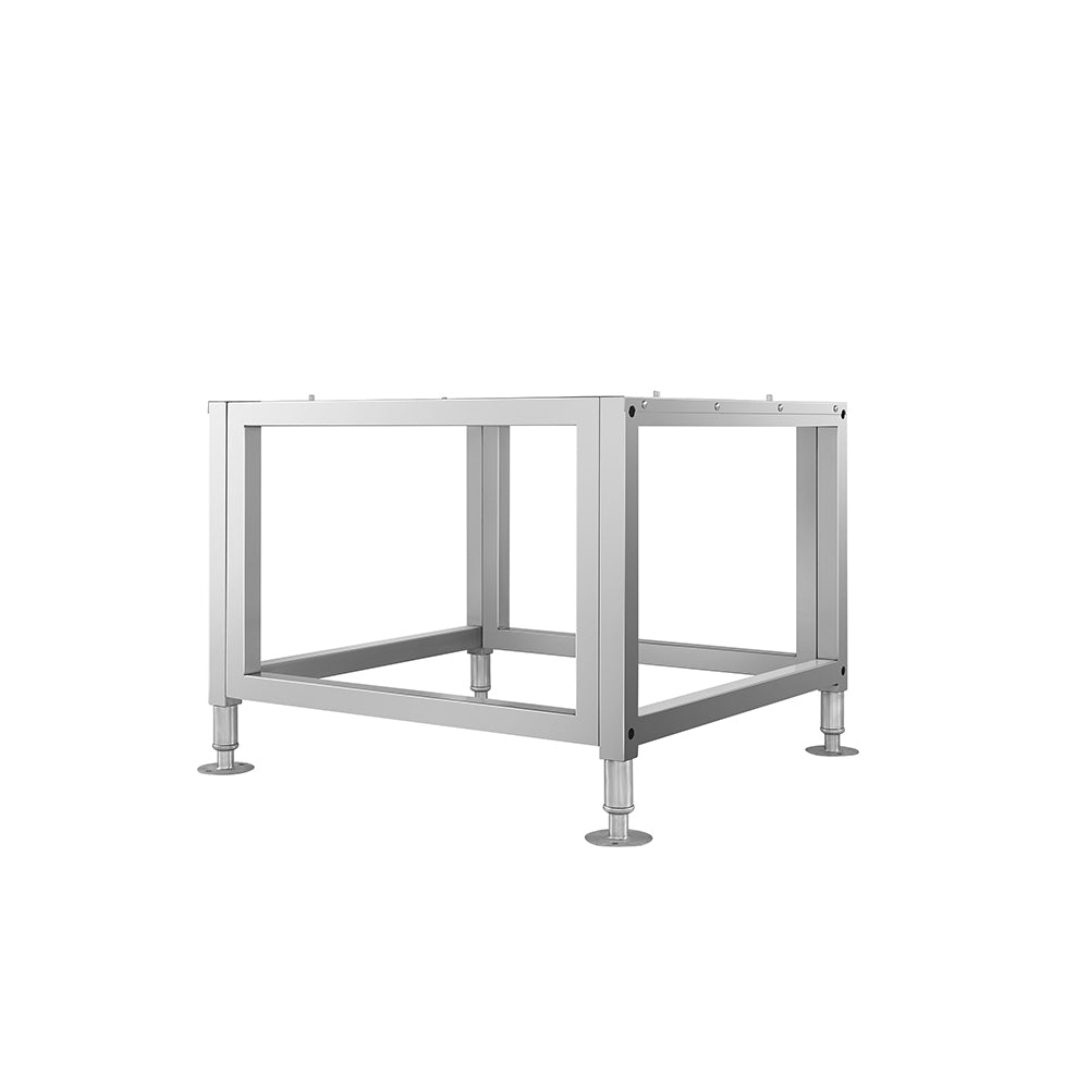 Atosa Stand for Ovens with for GN 1/1 Tray Dimensions
