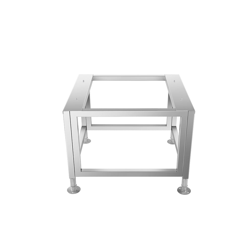 Atosa Stand for Ovens with for GN 1/1 Tray Dimensions
