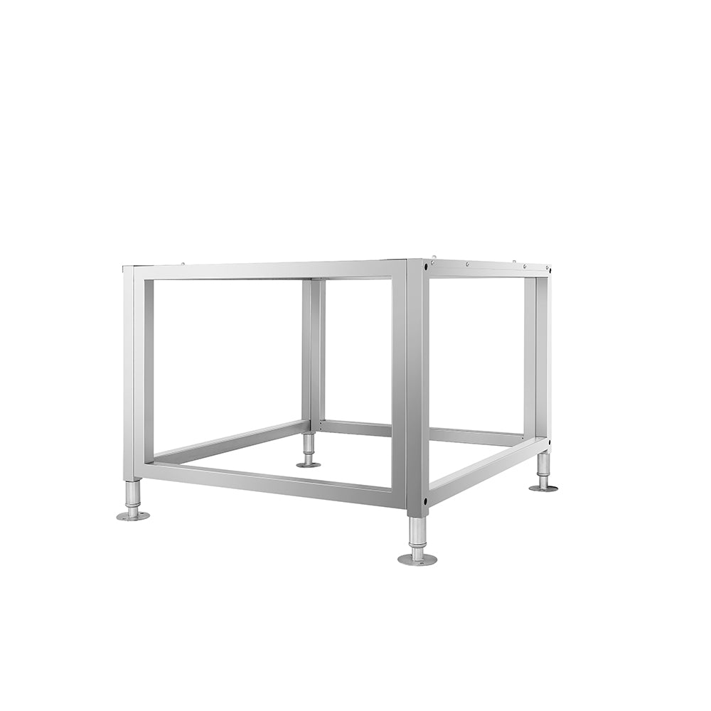 Atosa Stand for Ovens with for GN 2/1 Tray Dimensions
