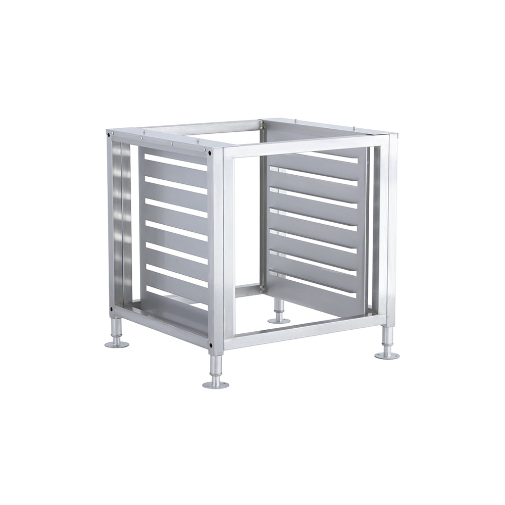 Atosa Stand for Combi Oven for GN1/1 Tray Dimensions