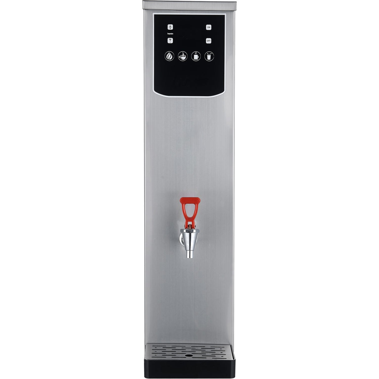Commercial Hot Water Boiler Autofill 30 Litres | Awb30 L