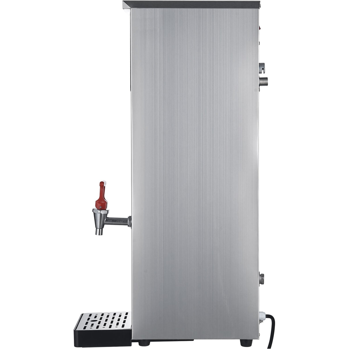 Commercial Hot Water Boiler Autofill 30 Litres | Awb30 L