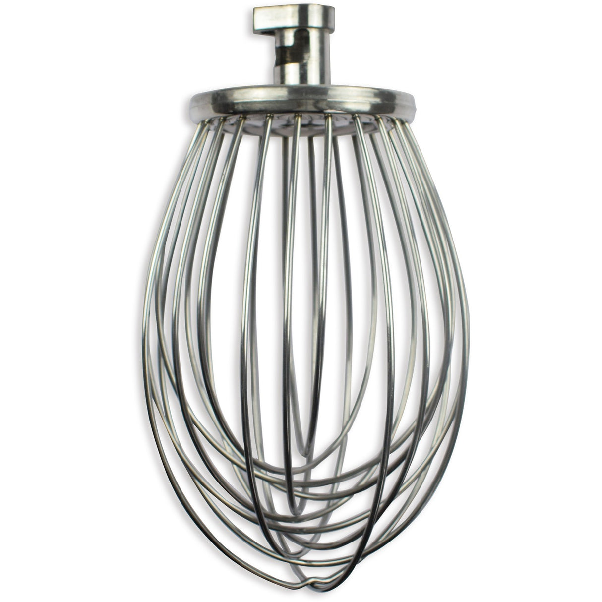 Professional Planetary Mixer 40 Litres 3 Speeds | Adm40