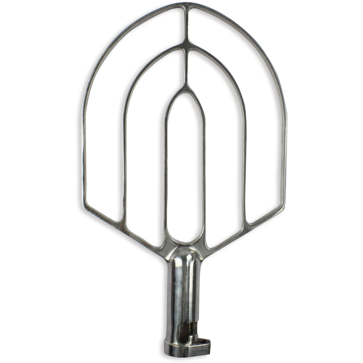 Professional Planetary Mixer 40 Litres 3 Speeds | Adm40