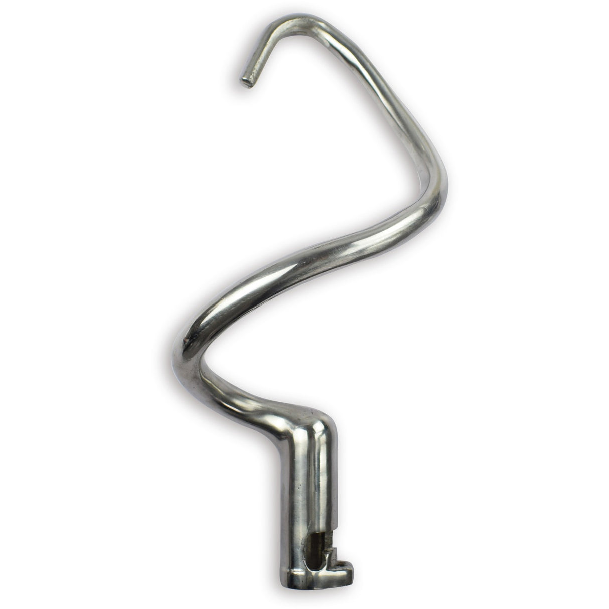 Professional Planetary Mixer 40 Litres 3 Speeds | Adm40