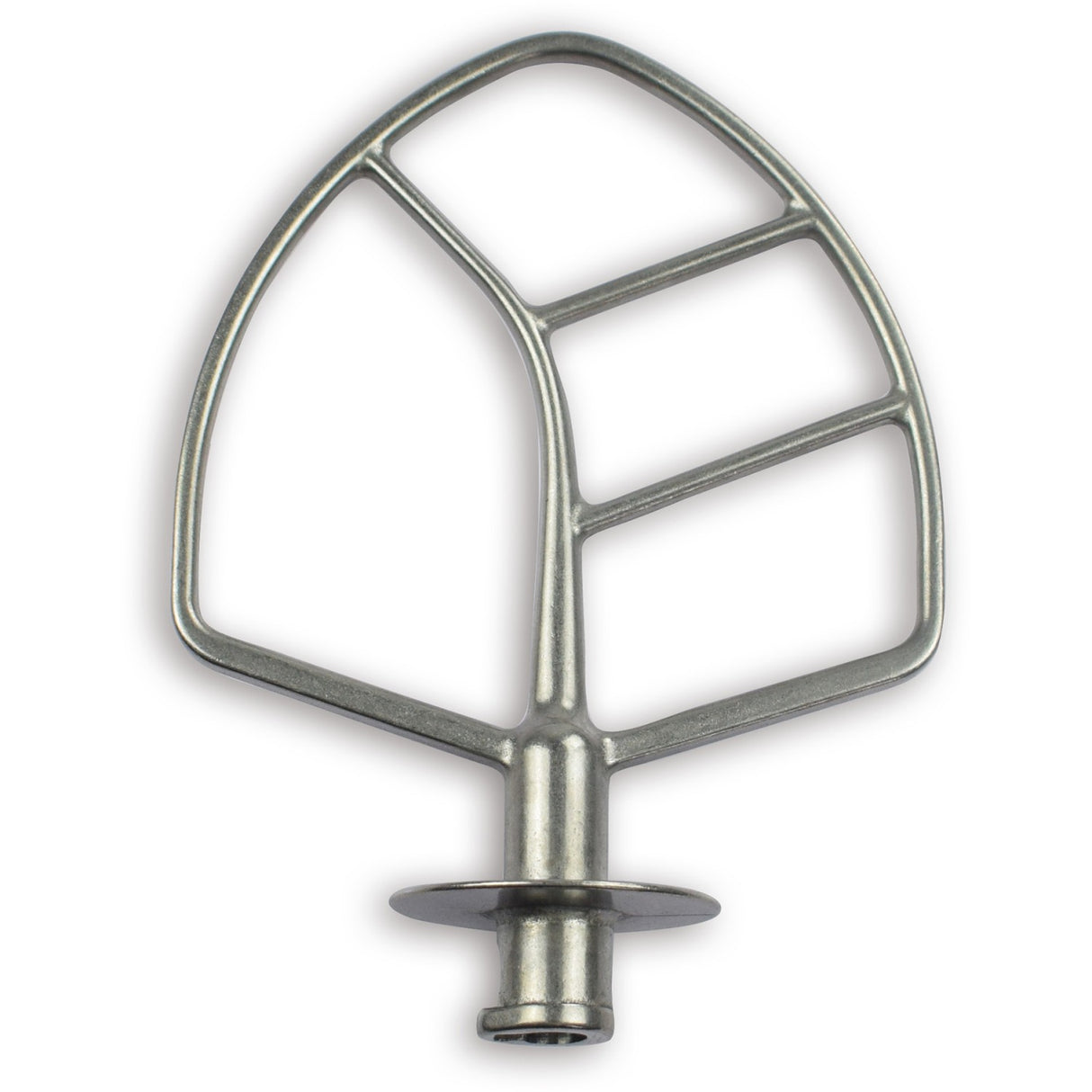 Countertop Planetary Mixer 7 Litres Black | Adm7 B