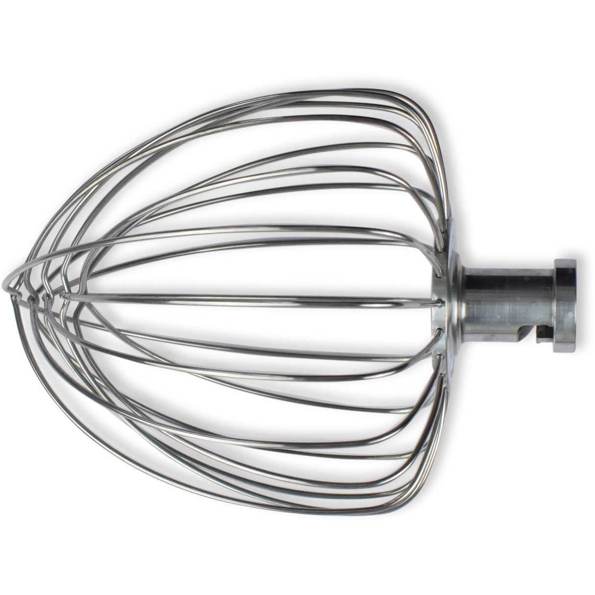 Countertop Planetary Mixer 7 Litres Black | Adm7 B