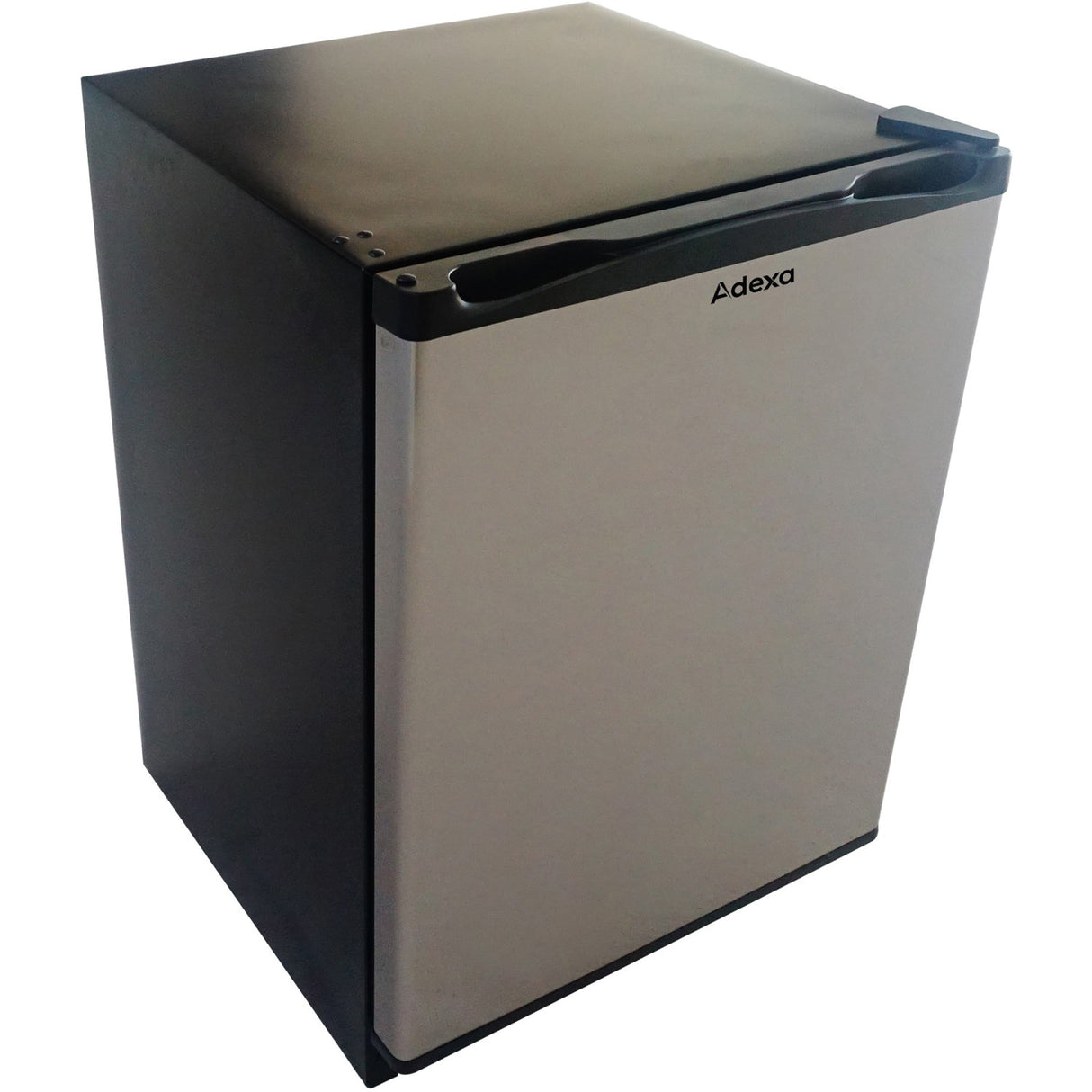 Undercounter Refrigerator 150 Litre Stainless Steel | Bc150 L