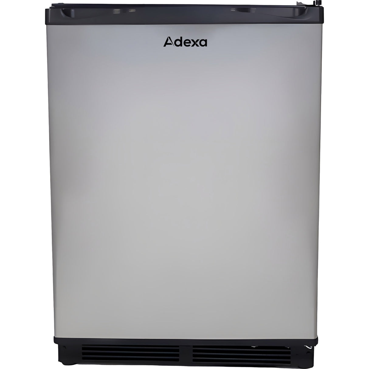 Undercounter Refrigerator 150 Litre Stainless Steel | Bc150 L