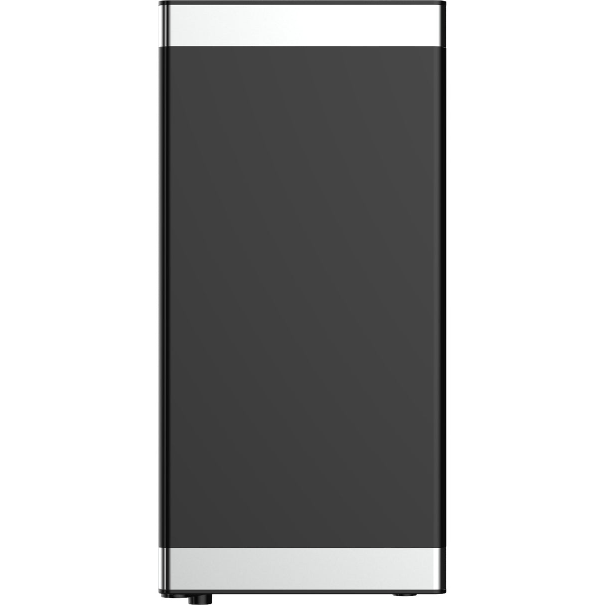 Commercial Milk Cooler 9 Litre | Btbbx01