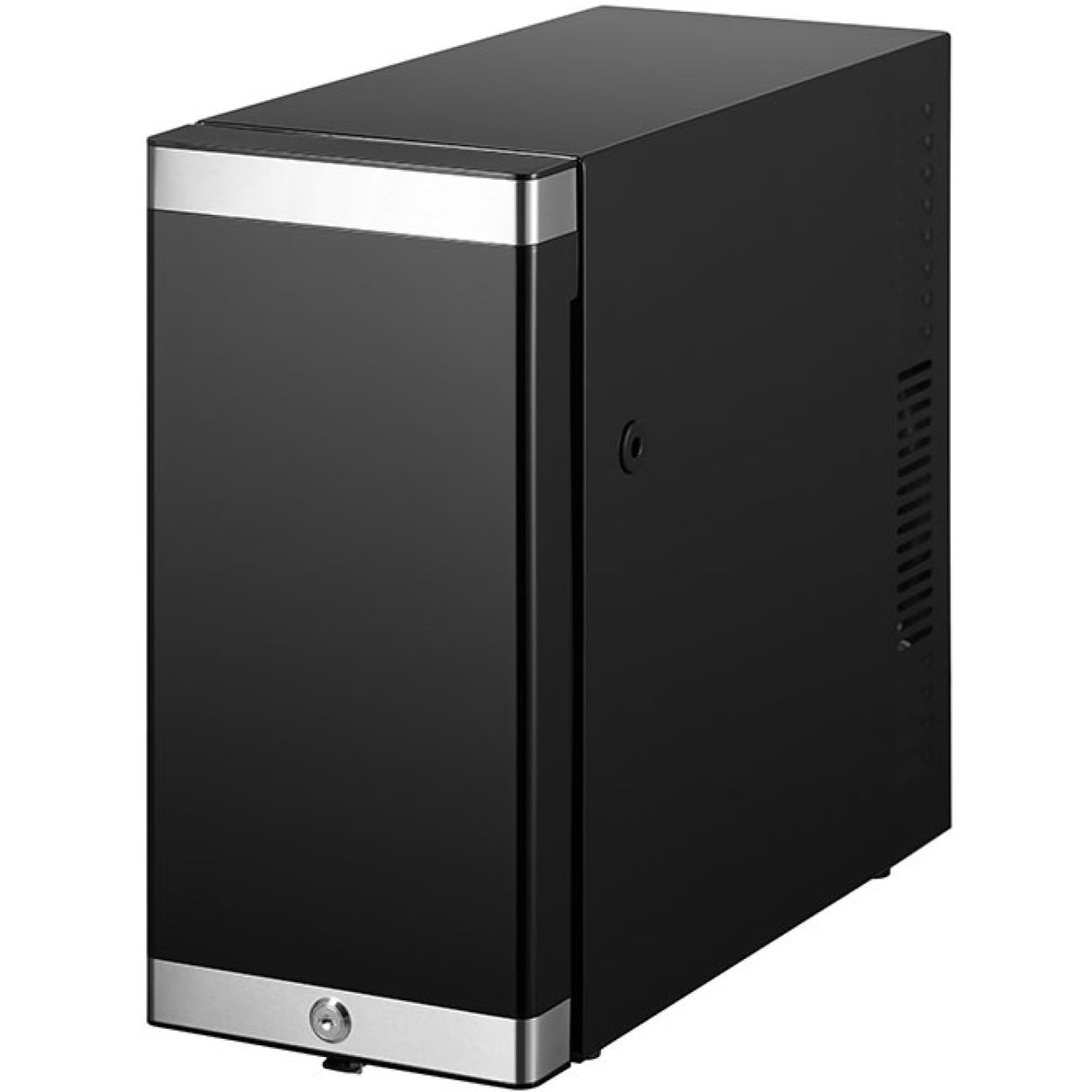 Commercial Milk Cooler 9 Litre | Btbbx01