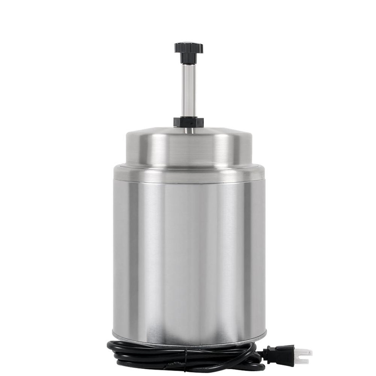 Commercial Cheese Warmer | Cw44 B