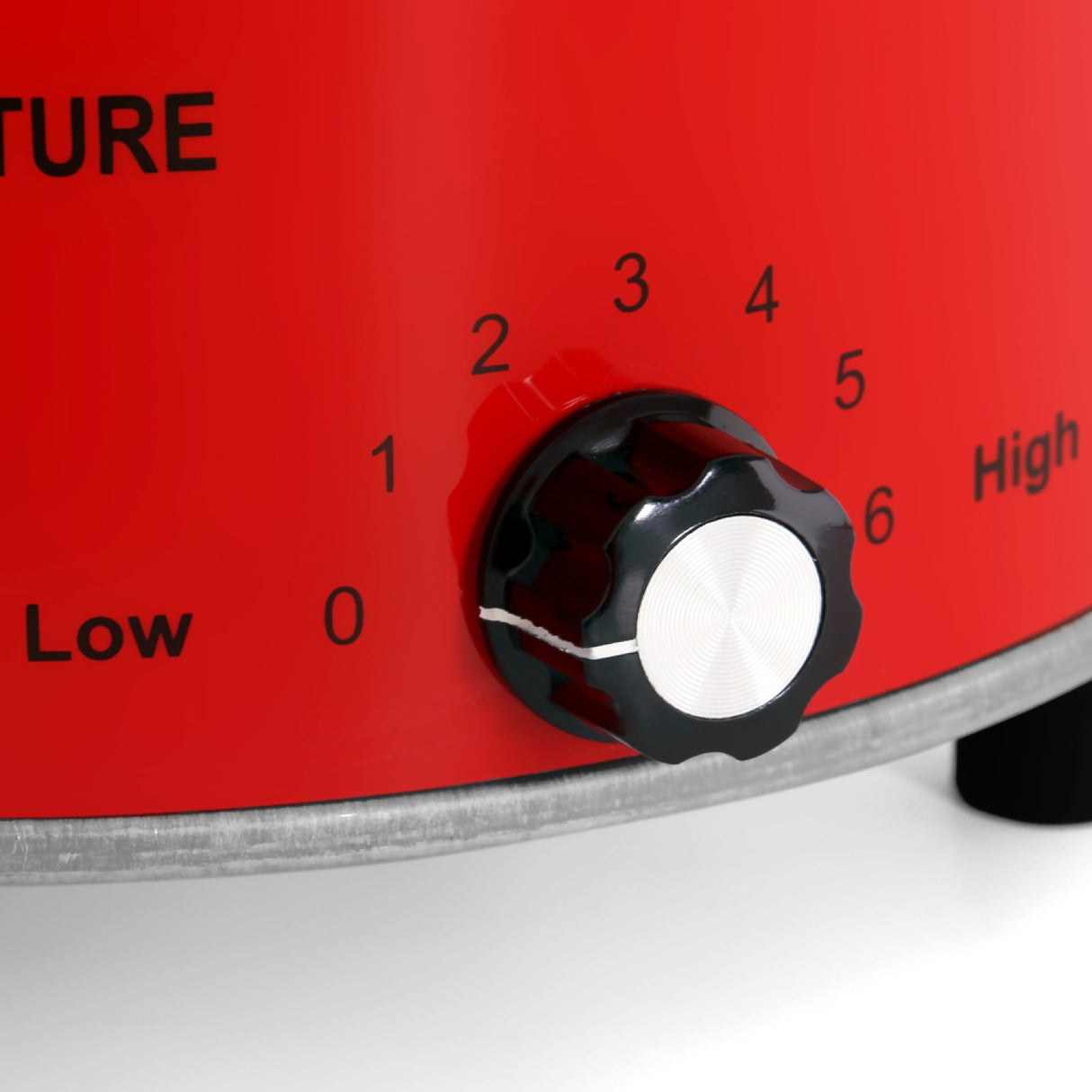 Commercial Cheese Warmer | Cw44 B