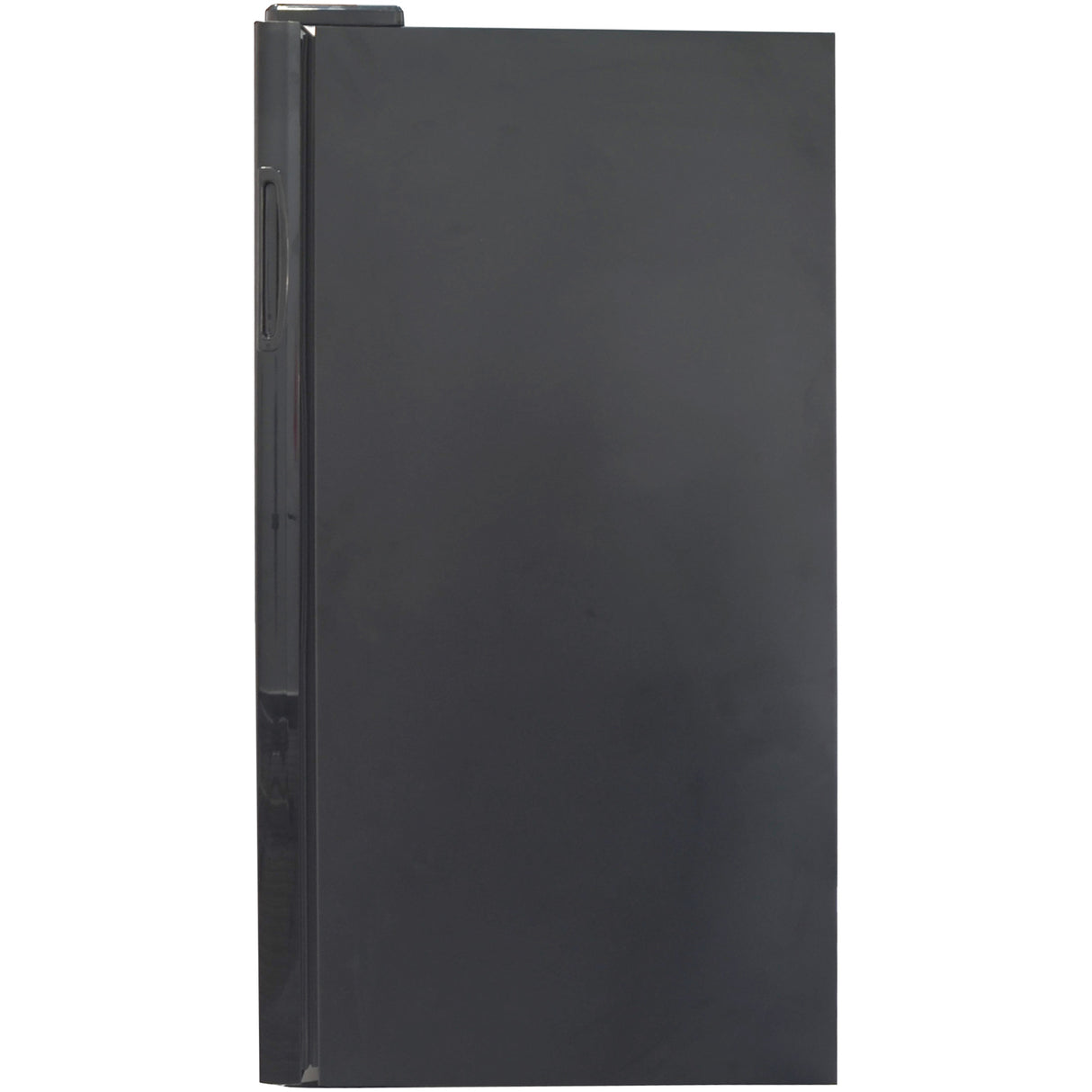 Beer Bottle Cooler Glass Door 85 Litres | Cw85