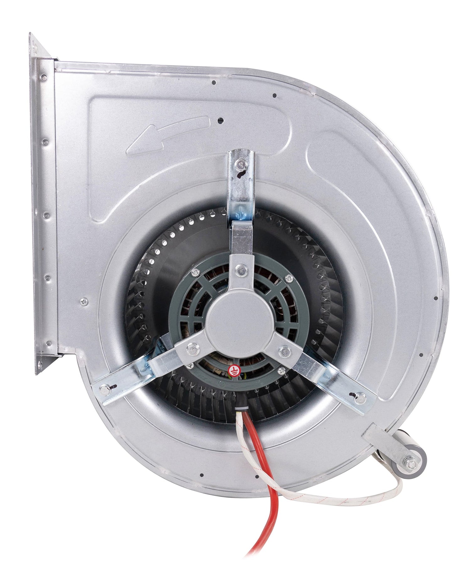Combisteel Powerful 9" Fan - Model 7225.0055