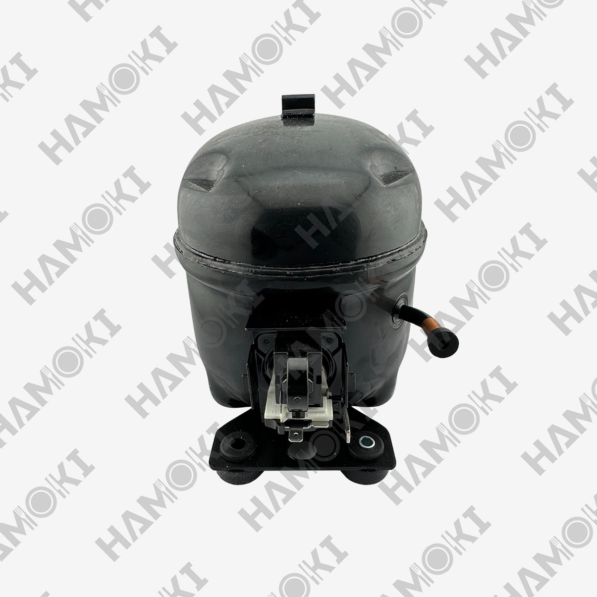 Compressor for HA-R600/SS ABS Series