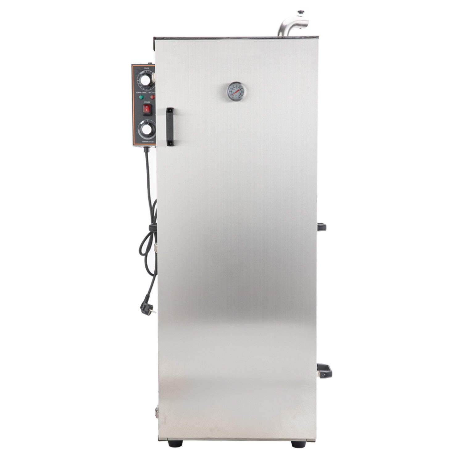 Commercial Food Smoker 8 Levels |  Dshs08