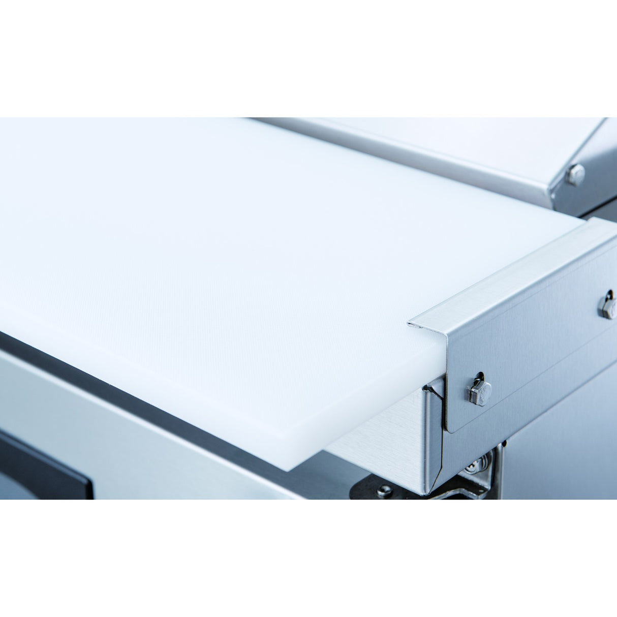 1 Door Mega Top Refrigerated Sandwich Prep Table 12x Gn1/6 | Dsp2912 Ms1