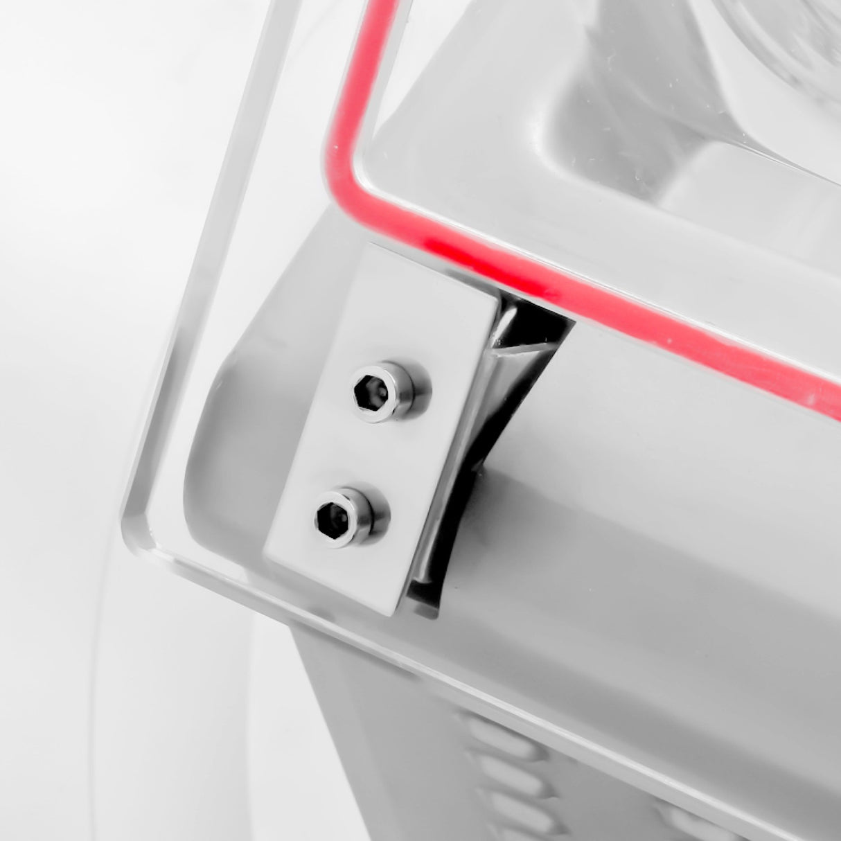 Chamber Vacuum Machine 14m³/Hour Table Top | Dz300 T