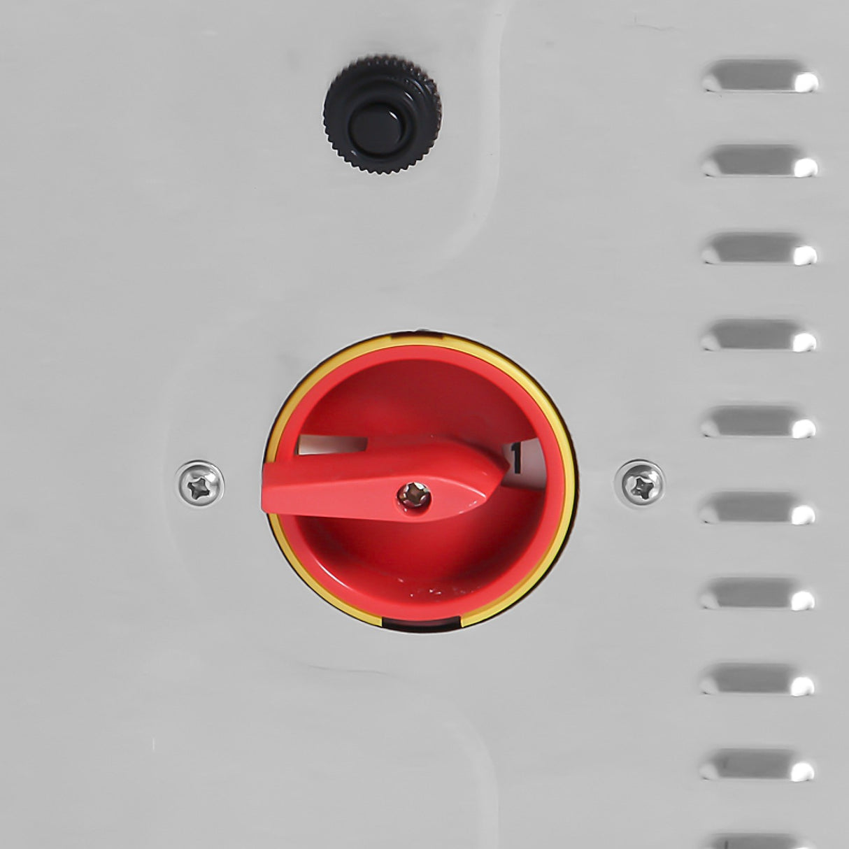 Chamber Vacuum Machine 20m³/Hour Table Top | Dz400 T