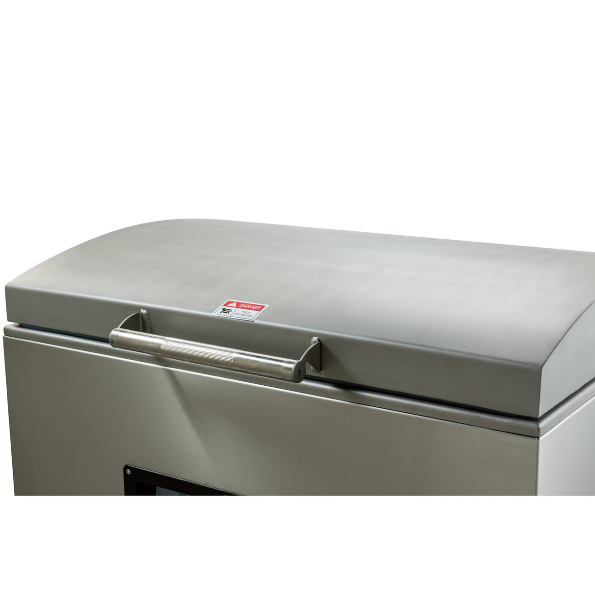 Chamber Vacuum Machine 40m³/Hour Freestanding 800mm | Dzq800 B