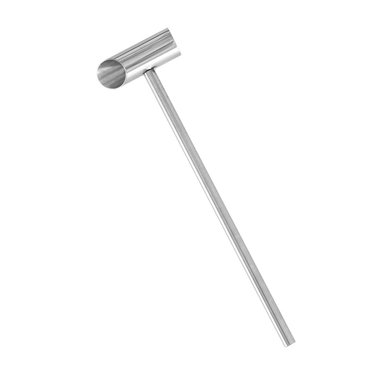 Candy Floss Machine With Cart 80pcs/Hr | Ecf520 C