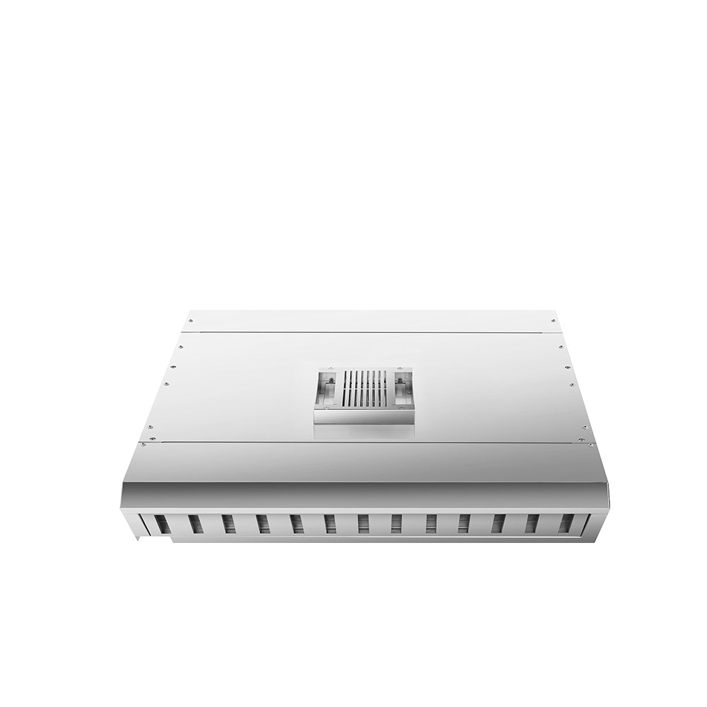 Atosa Combi Oven Condensation system for GN2/1 Oven