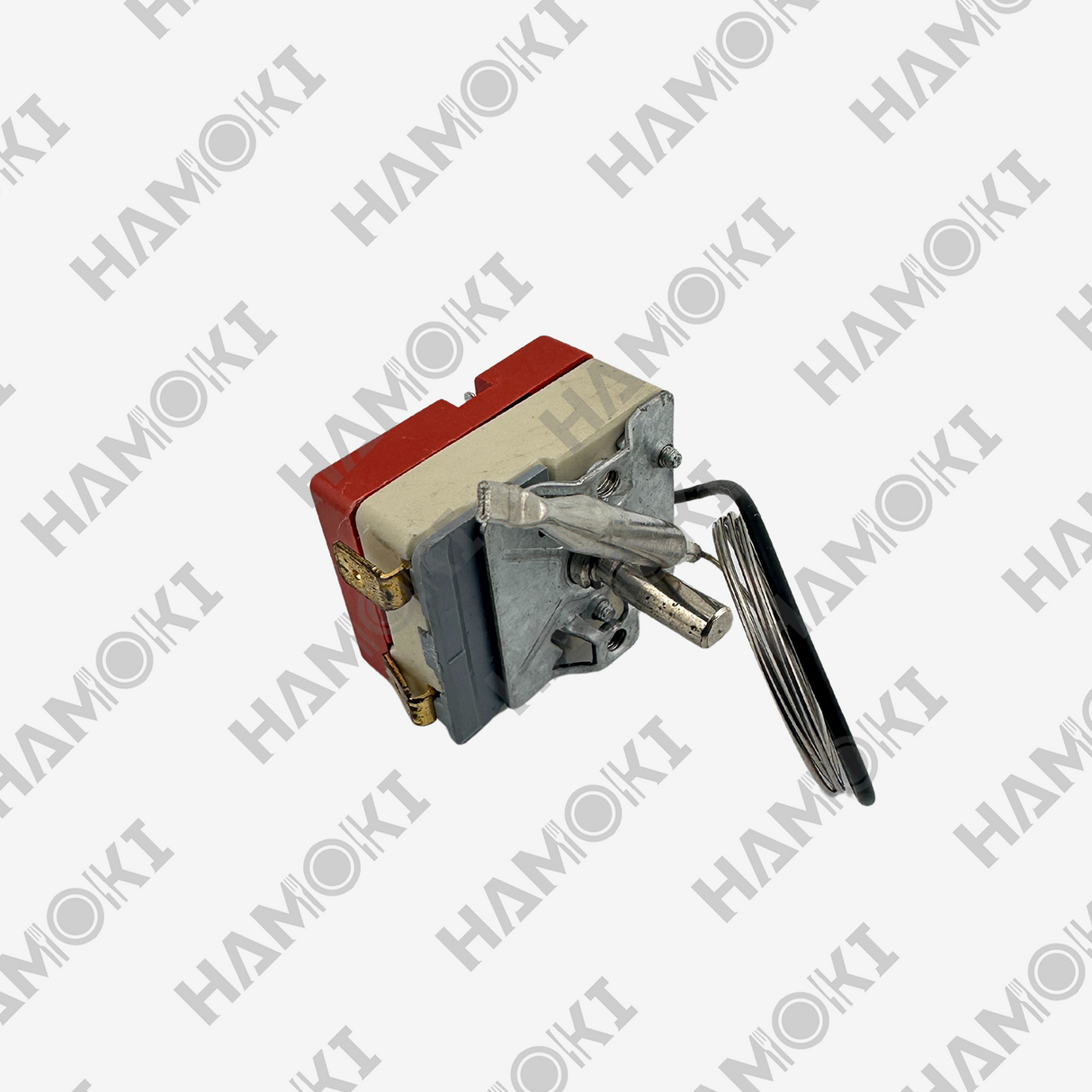 Thermostat 200°C for Counter-Top Electric Fryer EF-131(V)/132(V)