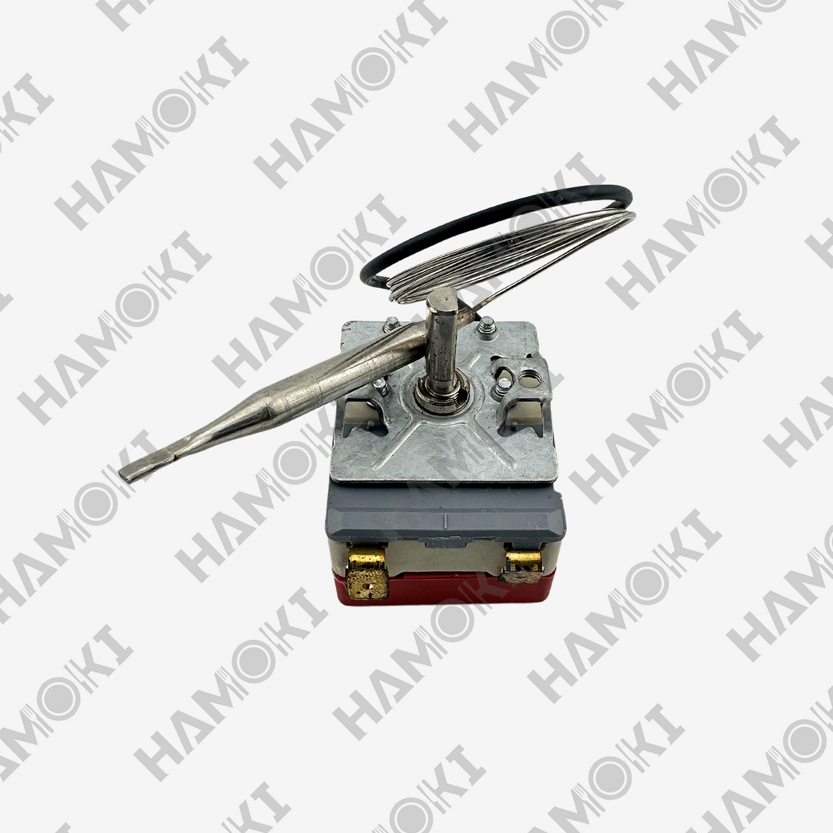 Thermostat 200°C for Counter-Top Electric Fryer EF-131(V)/132(V)
