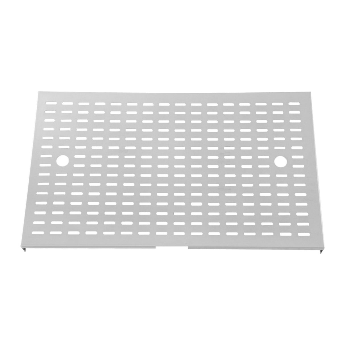 Commercial Deep Fat Fryer 20 Litres 3k W Free Standing | Maref201 S