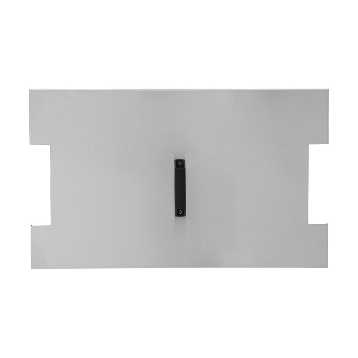 Commercial Deep Fat Fryer 20 Litres 3k W Free Standing | Maref201 S