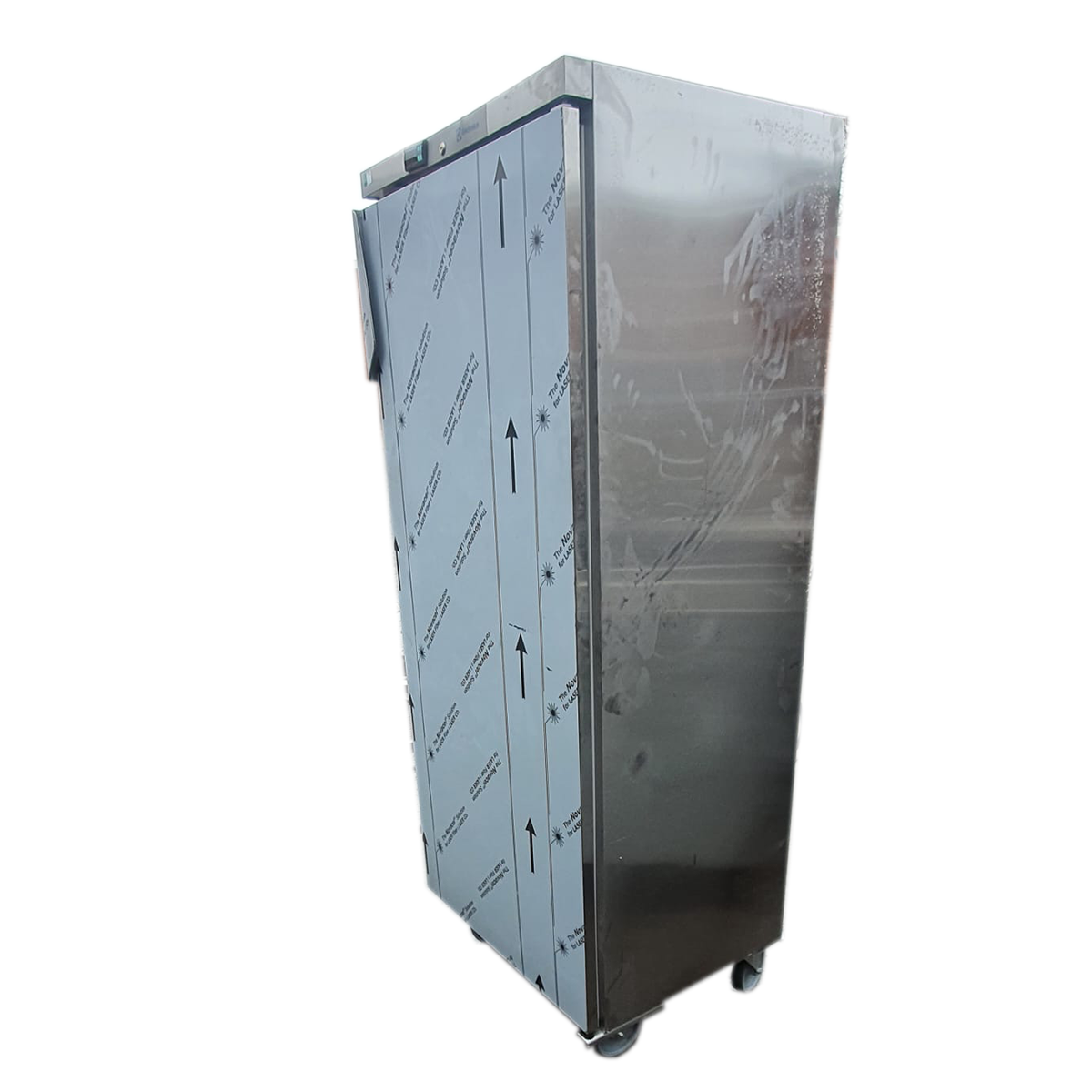 Amazing Deals on Electrolux Freezers and Refurbished Appliances! each freezers £700