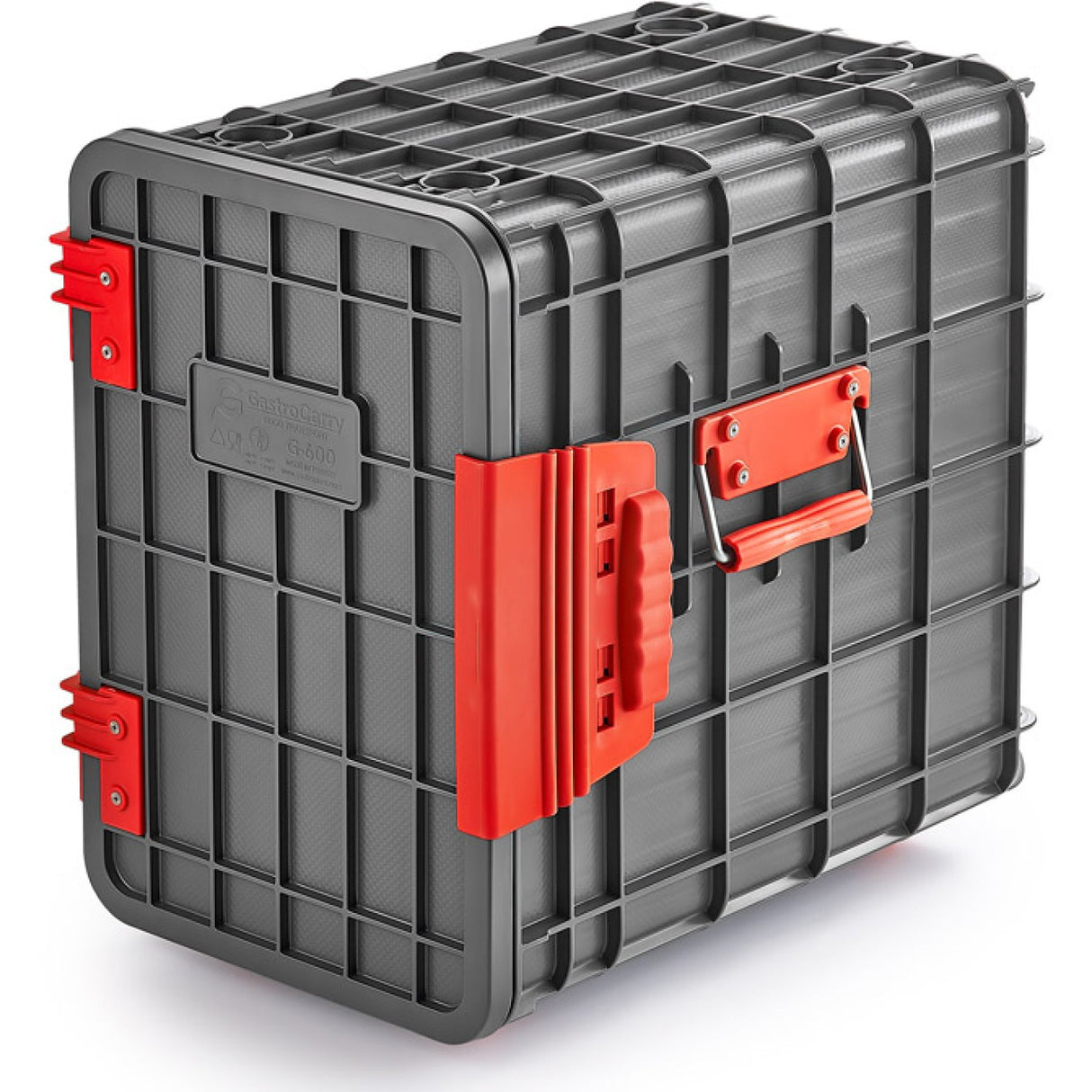 Food Transport Box 100 Litre Gn1/1 | G600