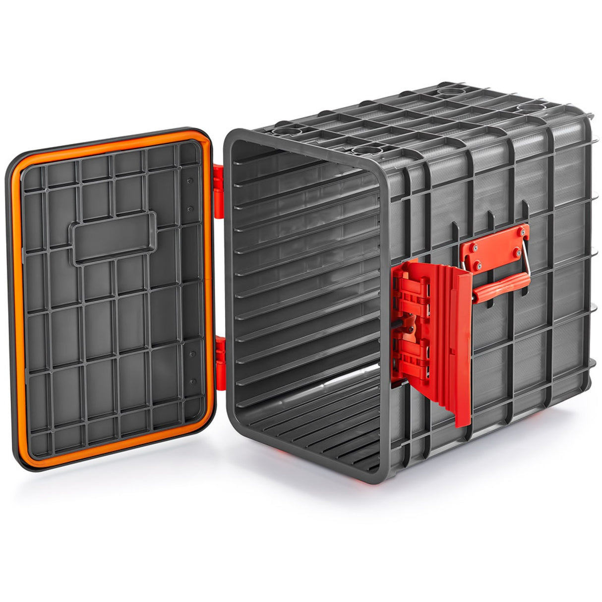 Food Transport Box 100 Litre Gn1/1 | G600