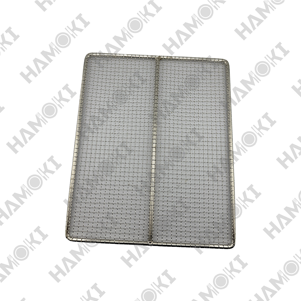 SP10399 - Mesh Basket Grid for GF90