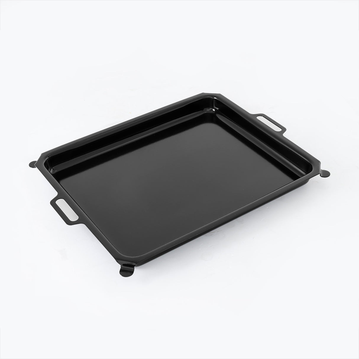 Commercial Gas Bbq Grill 2 Burners Table Top | Gg1102 A