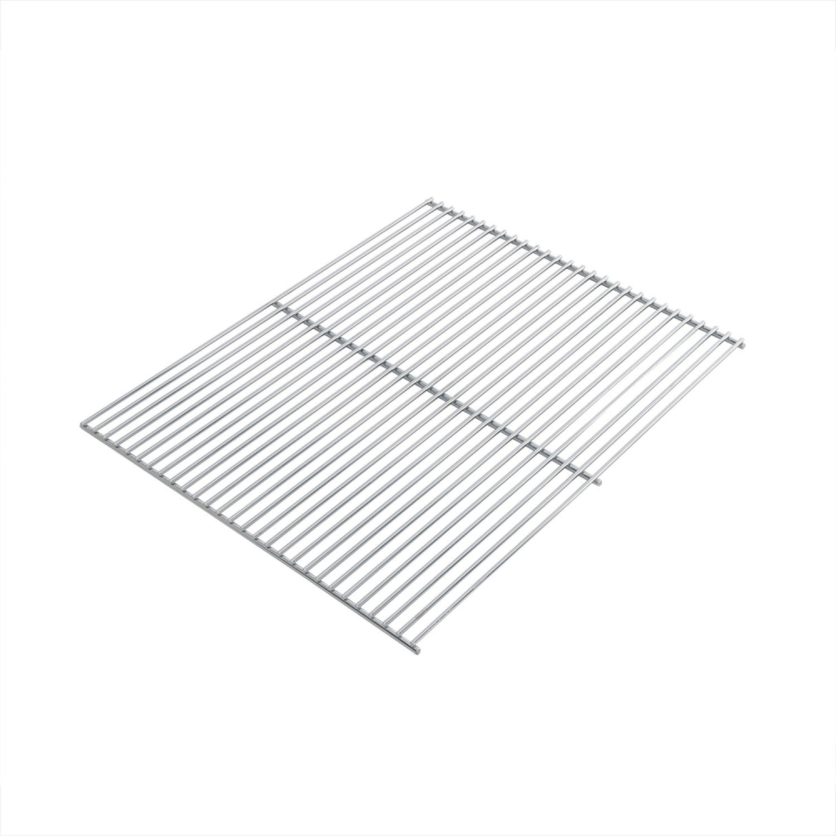 Commercial Gas Bbq Grill 2 Burners Table Top | Gg1102 B