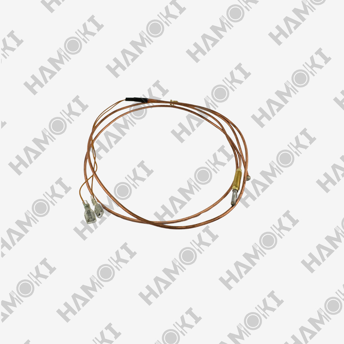 Thermocouple for Oven - Hamoki 4/6 Cooker HKR-4S/6S